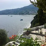 Tassos Seafront House * Skiathos Town