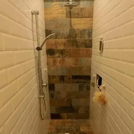 Tassos Seafront House Feriehus Skiathos by